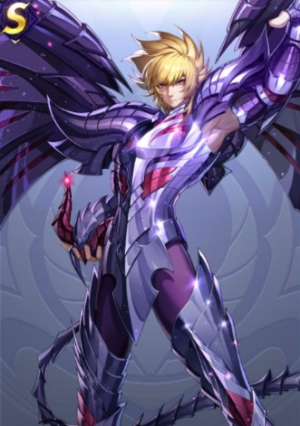 Zzzzz 1680316288rada Lcjpg — Saint Seiya Awakening: KotZ option 83