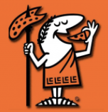 Screen Shot 2022 09 30 At 103631 Ampng — Food mascots that could beat me up option 1