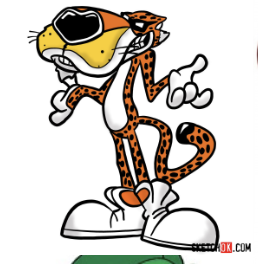 Screen Shot 2022 09 30 At 103658 Ampng — Food mascots that could beat me up option 2