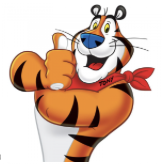 Screen Shot 2022 09 30 At 103745 Ampng — Food mascots that could beat me up option 3