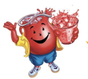 Screen Shot 2022 09 30 At 103758 Ampng — Food mascots that could beat me up option 4