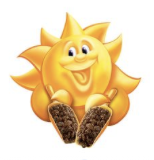 Screen Shot 2022 09 30 At 103807 Ampng — Food mascots that could beat me up option 5