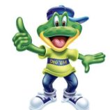 Screen Shot 2022 09 30 At 103816 Ampng — Food mascots that could beat me up option 6