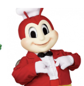 Screen Shot 2022 09 30 At 103827 Ampng — Food mascots that could beat me up option 7