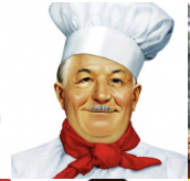 Screen Shot 2022 09 30 At 103841 Ampng — Food mascots that could beat me up option 8