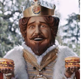 Screen Shot 2022 09 30 At 103858 Ampng — Food mascots that could beat me up option 9
