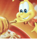 Screen Shot 2022 09 30 At 103919 Ampng — Food mascots that could beat me up option 11