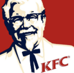 Screen Shot 2022 09 30 At 103957 Ampng — Food mascots that could beat me up option 14