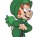 Screen Shot 2022 09 30 At 104007 Ampng — Food mascots that could beat me up option 15