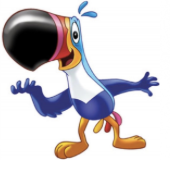 Screen Shot 2022 09 30 At 104020 Ampng — Food mascots that could beat me up option 16