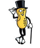 Screen Shot 2022 09 30 At 104029 Ampng — Food mascots that could beat me up option 17