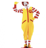 Screen Shot 2022 09 30 At 104042 Ampng — Food mascots that could beat me up option 18