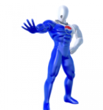 Screen Shot 2022 09 30 At 104052 Ampng — Food mascots that could beat me up option 19