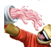 Screen Shot 2022 09 30 At 104102 Ampng — Food mascots that could beat me up option 20