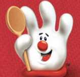 Screen Shot 2022 09 30 At 104112 Ampng — Food mascots that could beat me up option 21
