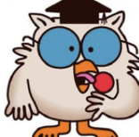 Screen Shot 2022 09 30 At 104143 Ampng — Food mascots that could beat me up option 22