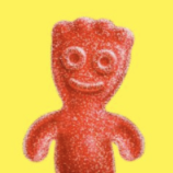 Screen Shot 2022 09 30 At 104150 Ampng — Food mascots that could beat me up option 23
