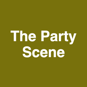 1 Tps 0png — All the All Time Low Songs option 1