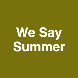 1 Tps 3png — All the All Time Low Songs option 4