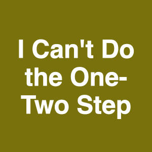 1 Tps 5png — All the All Time Low Songs option 6