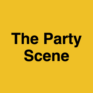 2 Puosu 4png — All the All Time Low Songs option 12