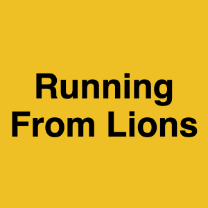 2 Puosu 5png — All the All Time Low Songs option 13