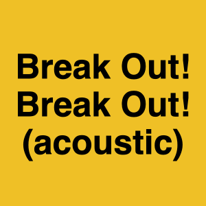 2 Puosu 9png — All the All Time Low Songs option 17