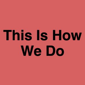 3 Swir 0png — All the All Time Low Songs option 18