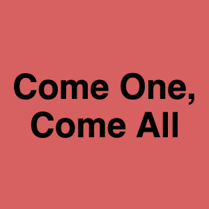 3 Swir 10png — All the All Time Low Songs option 19