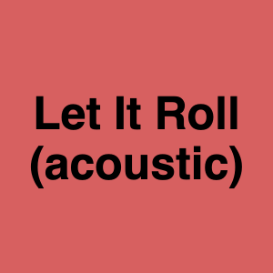 3 Swir 15png — All the All Time Low Songs option 24