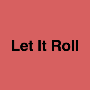 3 Swir 1png — All the All Time Low Songs option 26