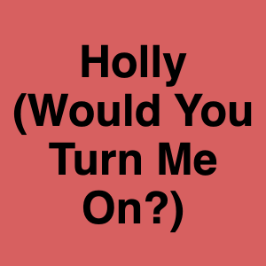 3 Swir 3png — All the All Time Low Songs option 28