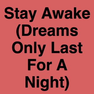 3 Swir 9png — All the All Time Low Songs option 34