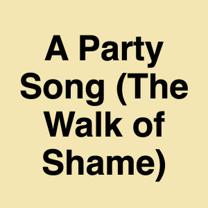 4 Np 10png — All the All Time Low Songs option 36