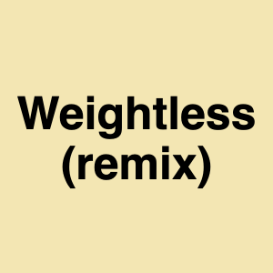 4 Np 14png — All the All Time Low Songs option 40