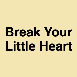 4 Np 1png — All the All Time Low Songs option 42