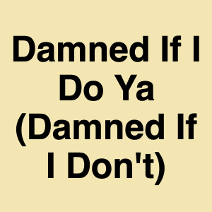 4 Np 2png — All the All Time Low Songs option 43