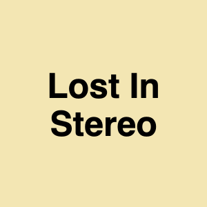 4 Np 3png — All the All Time Low Songs option 44