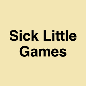 4 Np 5png — All the All Time Low Songs option 46