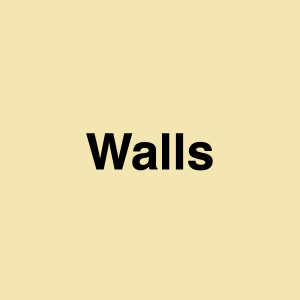 4 Np 7png — All the All Time Low Songs option 48