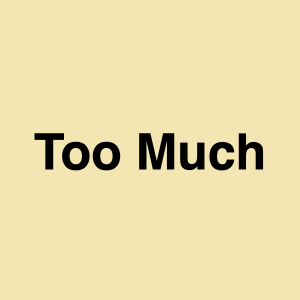 4 Np 8png — All the All Time Low Songs option 49