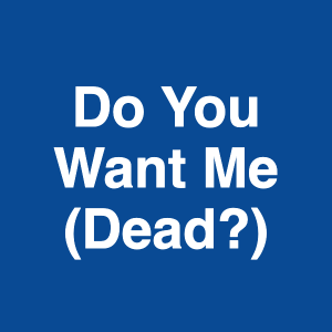 5 Dw 0png — All the All Time Low Songs option 51