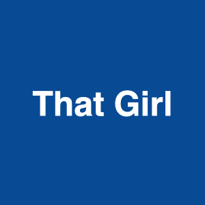 5 Dw 10png — All the All Time Low Songs option 52