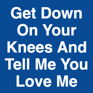 5 Dw 12png — All the All Time Low Songs option 54