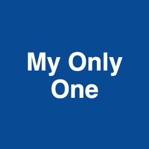 5 Dw 13png — All the All Time Low Songs option 55