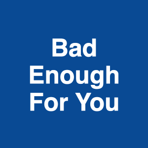 5 Dw 15 2png — All the All Time Low Songs option 56