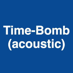 5 Dw 16png — All the All Time Low Songs option 58