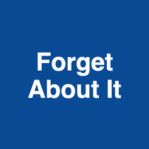 5 Dw 2png — All the All Time Low Songs option 61