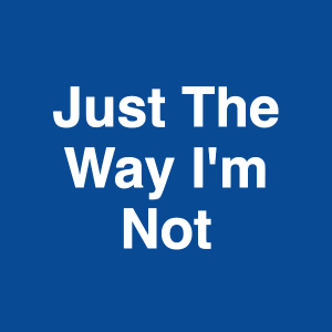 5 Dw 5 2png — All the All Time Low Songs option 63