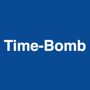5 Dw 5png — All the All Time Low Songs option 64